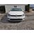 Paragolpes Delantero Para Volkswagen Golf Vii Lim.