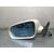Retrovisor Izquierdo Para Audi A4 Berlina