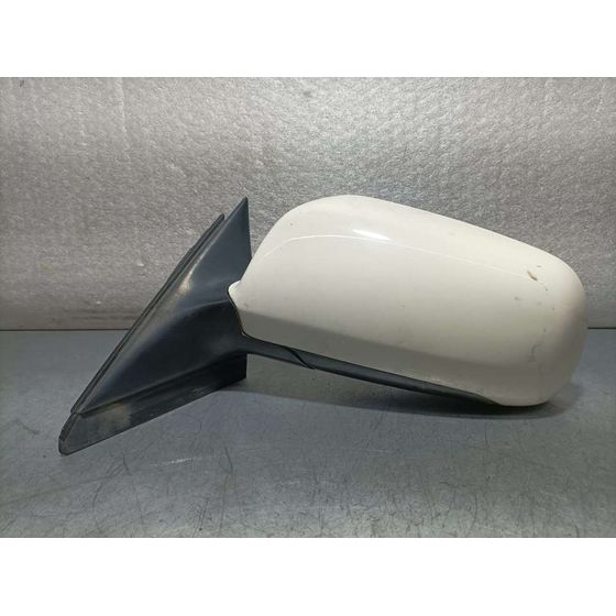 Retrovisor Izquierdo Para Audi A4 Berlina
