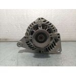 Alternador Para Audi A4 Berlina