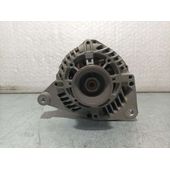 Alternador Para Audi A4 Berlina
