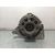 Alternador Para Audi A4 Berlina