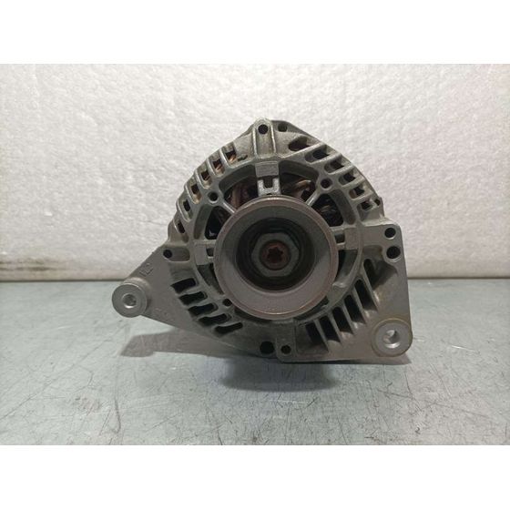 Alternador Para Audi A4 Berlina