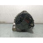 Alternador Para Audi A4 Berlina