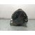 Alternador Para Audi A4 Berlina