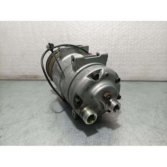 Compresor Aire Acondicionado para Audi A4 Berlina