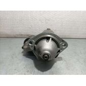 Motor Arranque Para Audi A4 Berlina