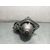 Motor Arranque Para Audi A4 Berlina
