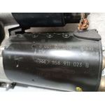 Motor Arranque Para Audi A4 Berlina