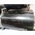 Motor Arranque Para Audi A4 Berlina