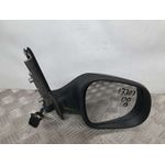 Retrovisor Derecho Para Seat Altea Xl