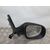 Retrovisor Derecho Para Seat Altea Xl