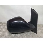 Retrovisor Derecho Para Seat Altea Xl