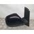 Retrovisor Derecho Para Seat Altea Xl