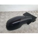 Retrovisor Derecho Para Seat Altea Xl