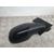Retrovisor Derecho Para Seat Altea Xl