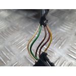 Retrovisor Derecho Para Seat Altea Xl