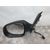Retrovisor Izquierdo Para Seat Altea Xl