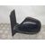 Retrovisor Izquierdo Para Seat Altea Xl