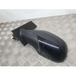Retrovisor Izquierdo Para Seat Altea Xl