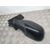 Retrovisor Izquierdo Para Seat Altea Xl