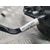 Retrovisor Izquierdo Para Seat Altea Xl
