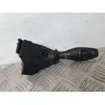 Mando Limpia para Ford Transit Courier