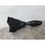 Mando Limpia para Ford Transit Courier