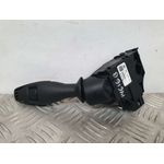 Mando Limpia para Ford Transit Courier
