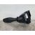 Mando Limpia para Ford Transit Courier