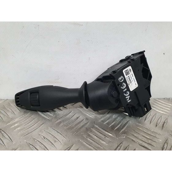 Mando Limpia para Ford Transit Courier