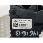 Mando Limpia para Ford Transit Courier