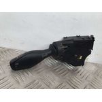 Mando Intermitentes Para Ford Transit Courier