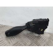 Mando Intermitentes Para Ford Transit Courier