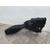 Mando Intermitentes Para Ford Transit Courier