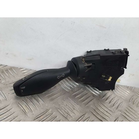 Mando Intermitentes Para Ford Transit Courier