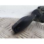 Mando Intermitentes Para Ford Transit Courier