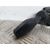 Mando Intermitentes Para Ford Transit Courier