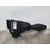 Mando Intermitentes Para Ford Transit Courier