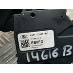 Mando Intermitentes Para Ford Transit Courier