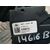 Mando Intermitentes Para Ford Transit Courier