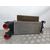 Intercooler Para Ford Transit Courier