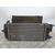 Intercooler Para Ford Transit Courier