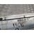 Intercooler Para Ford Transit Courier