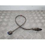 Sonda Lambda Para Ford Transit Courier