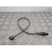 Sonda Lambda Para Ford Transit Courier