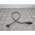 Sonda Lambda Para Ford Transit Courier