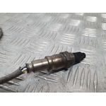 Sonda Lambda Para Ford Transit Courier