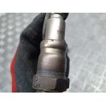 Sonda Lambda Para Ford Transit Courier