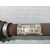 Transmision Delantera Derecha para Peugeot 5008